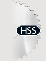 HSS