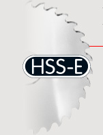 HSS-E