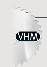 VHM