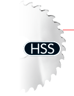 HSS