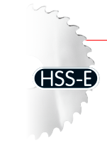 HSS-E