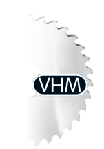 VHM